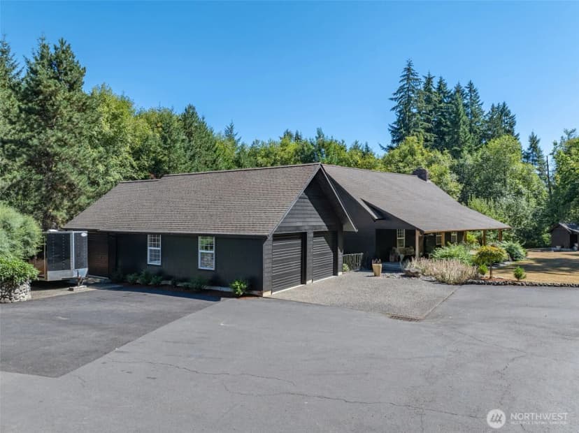 Property photo for 154 Devereese Road, Chehalis photo 28