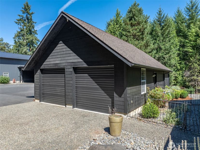 Property photo for 154 Devereese Road, Chehalis photo 27