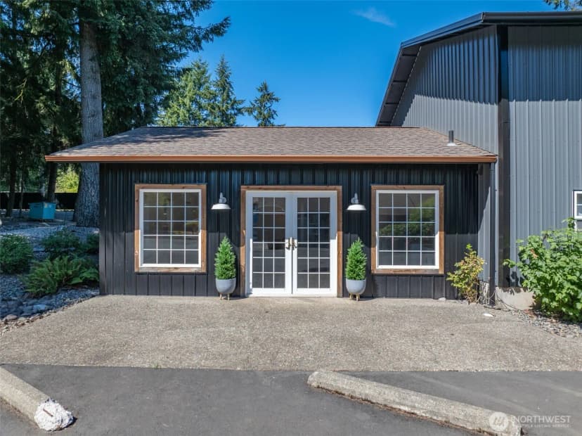 Property photo for 154 Devereese Road, Chehalis photo 31