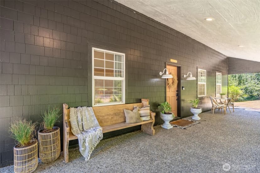 Property photo for 154 Devereese Road, Chehalis photo 6