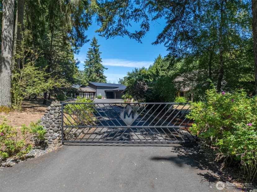 Property photo for 154 Devereese Road, Chehalis photo 29