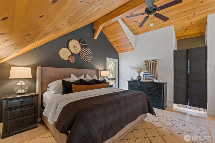 Property photo for 154 Devereese Road, Chehalis photo 21