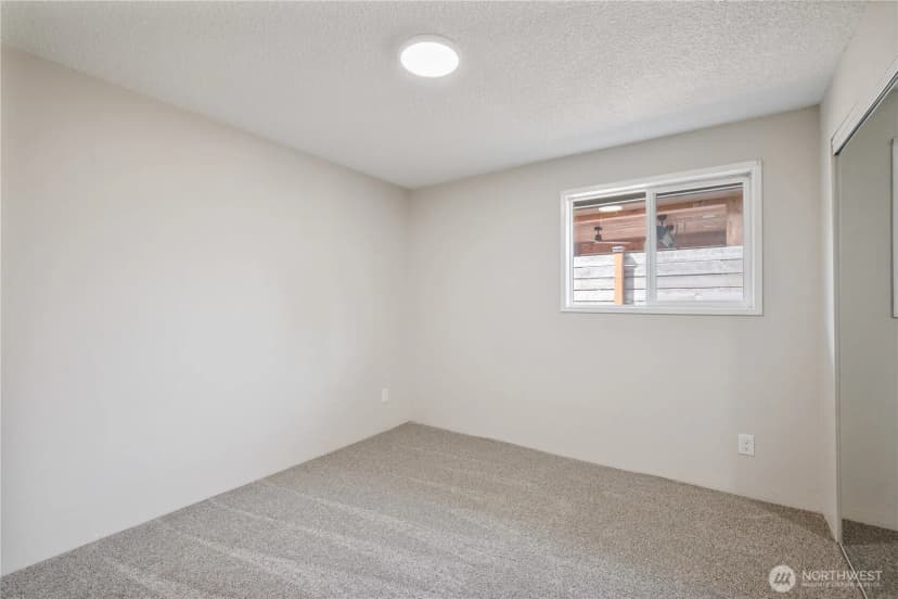 Property photo for 3612 Ocean Beach Highway, Longview photo 15