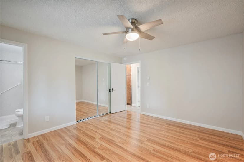 Property photo for 3612 Ocean Beach Highway, Longview photo 13
