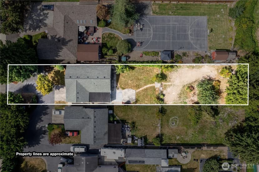 Property photo for 3612 Ocean Beach Highway, Longview photo 22