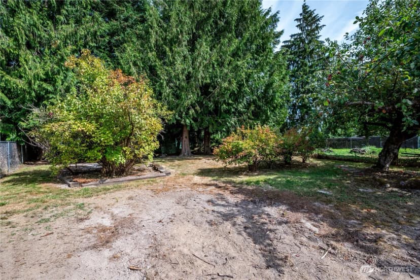 Property photo for 3612 Ocean Beach Highway, Longview photo 29