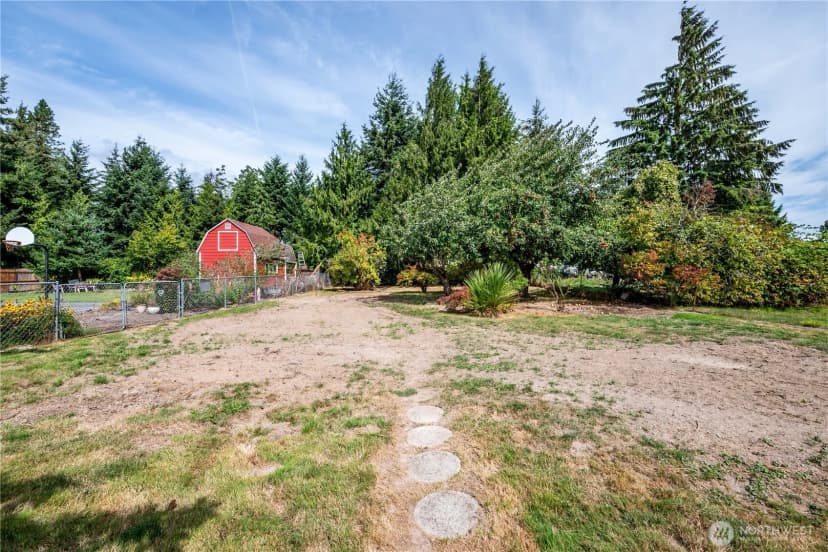 Property photo for 3612 Ocean Beach Highway, Longview photo 28