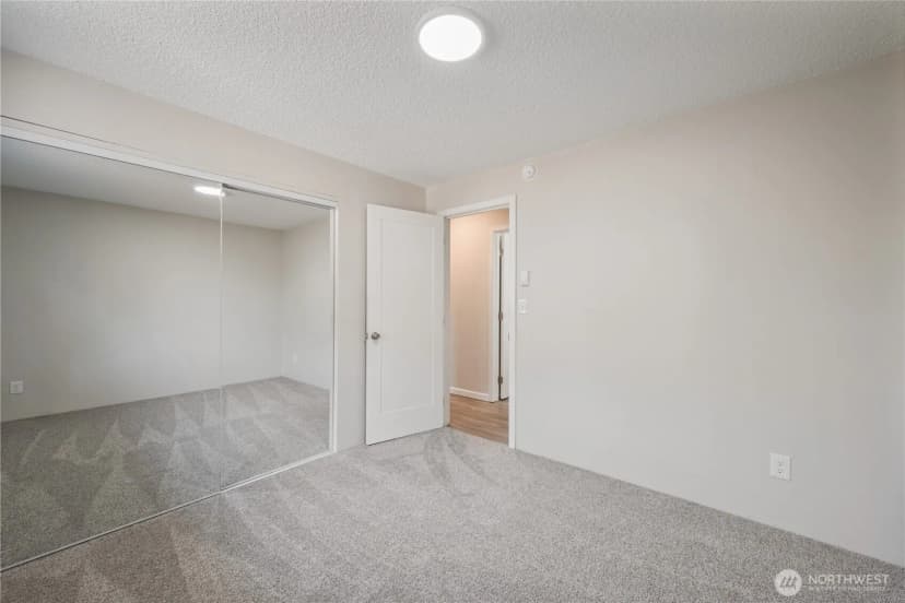 Property photo for 3612 Ocean Beach Highway, Longview photo 16