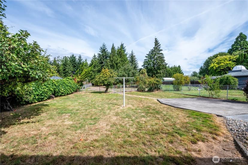 Property photo for 3612 Ocean Beach Highway, Longview photo 25