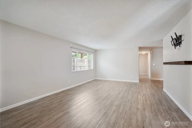 Property photo for 3612 Ocean Beach Highway, Longview photo 3