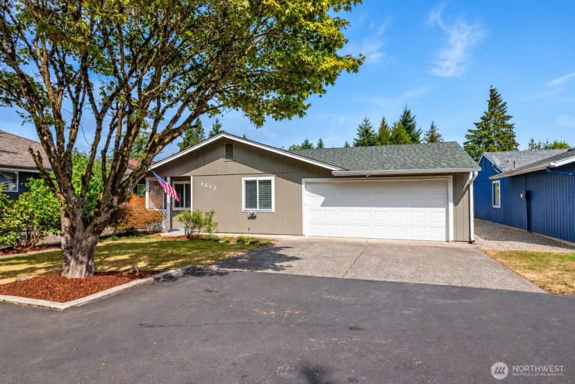 Property photo for 3612 Ocean Beach Highway, Longview