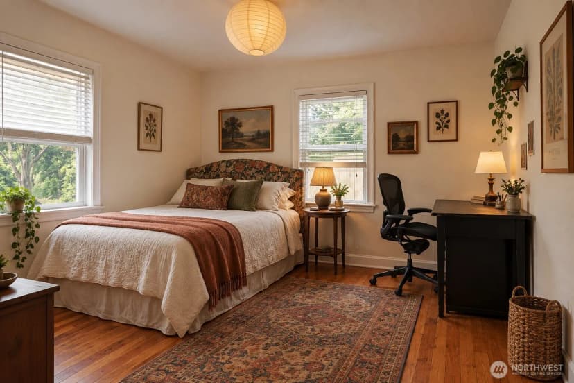 Property photo for 2517 2519 E Pike St, Seattle photo 16