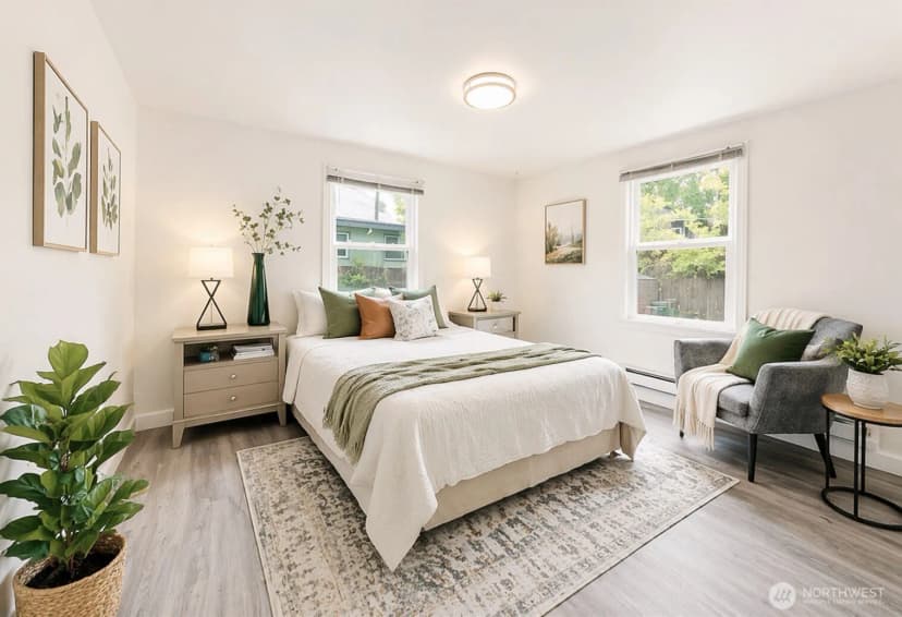 Property photo for 2517 2519 E Pike St, Seattle photo 8