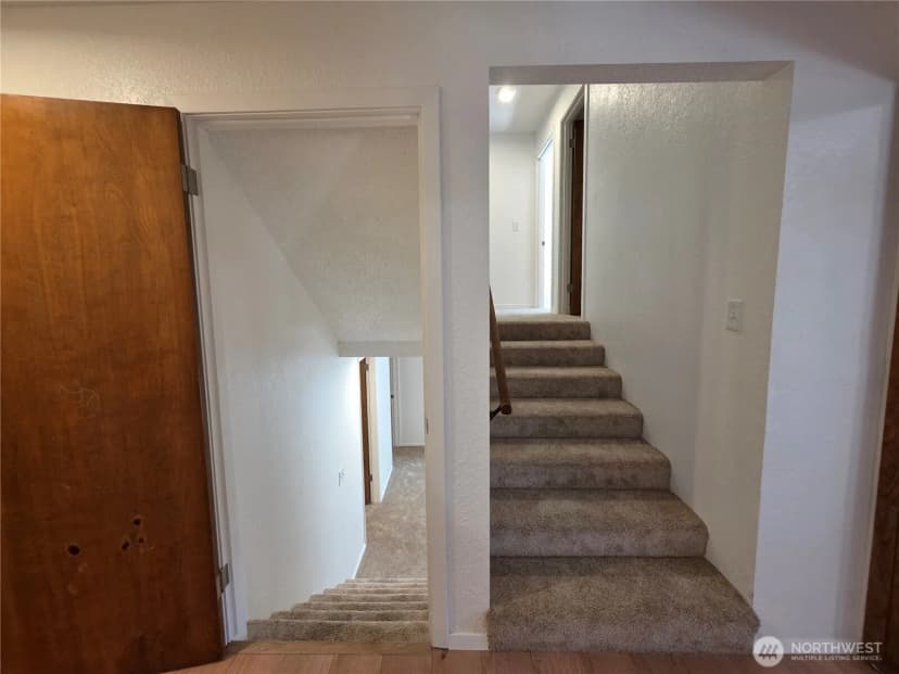 Property photo for 2407 106th Avenue E, Edgewood photo 8