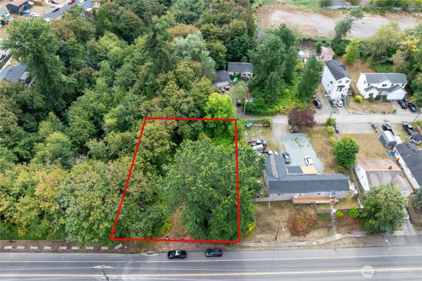 Property photo for 1656 E Fairbanks Street, Tacoma photo 15