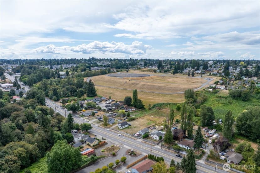 Property photo for 1656 E Fairbanks Street, Tacoma photo 11