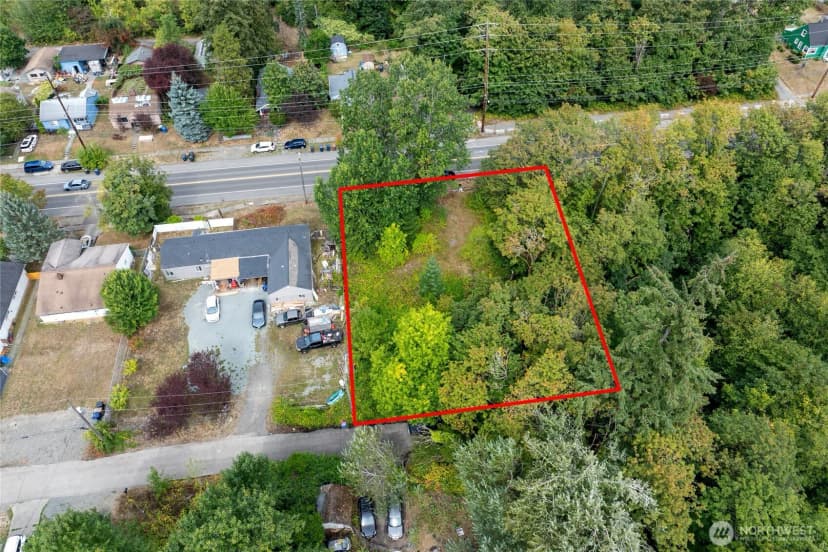 Property photo for 1656 E Fairbanks Street, Tacoma photo 2