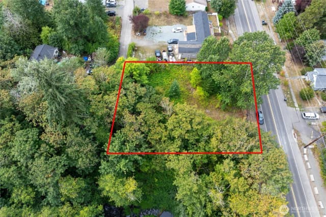 Property photo for 1656 E Fairbanks Street, Tacoma photo 4