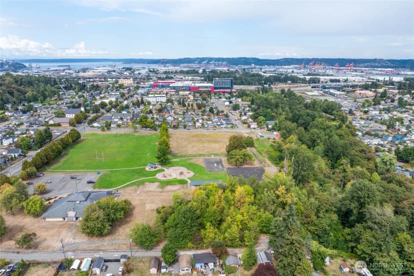 Property photo for 1656 E Fairbanks Street, Tacoma photo 10
