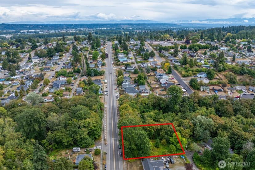 Property photo for 1656 E Fairbanks Street, Tacoma photo 6