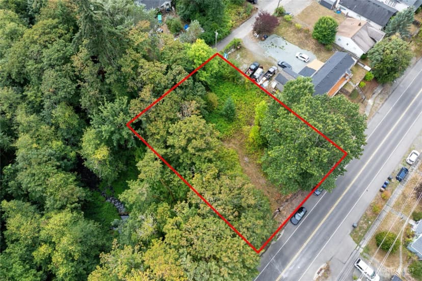 Property photo for 1656 E Fairbanks Street, Tacoma photo 16
