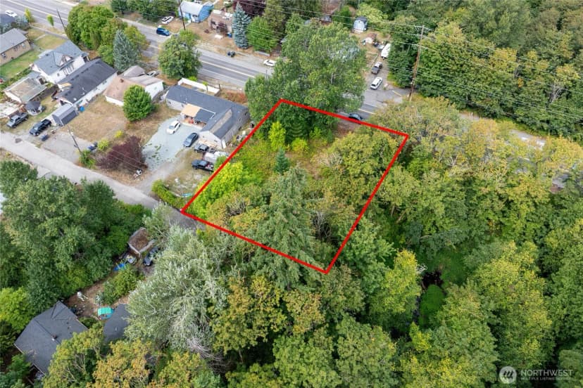 Property photo for 1656 E Fairbanks Street, Tacoma photo 17