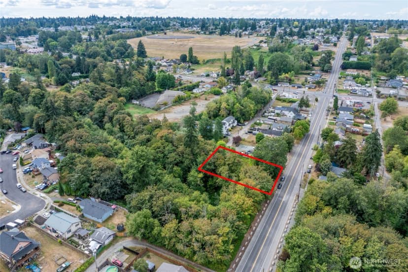 Property photo for 1656 E Fairbanks Street, Tacoma photo 7