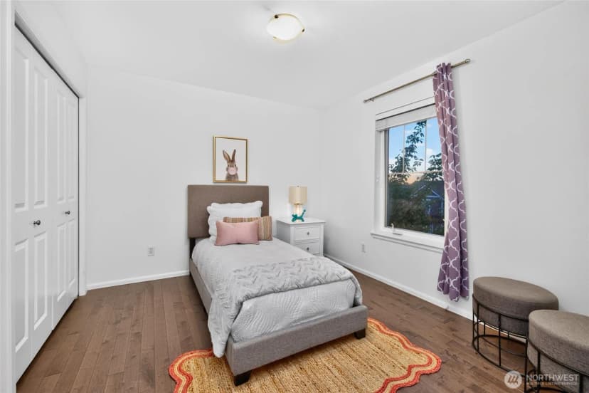 Property photo for 20905 12th Avenue W, Lynnwood photo 31