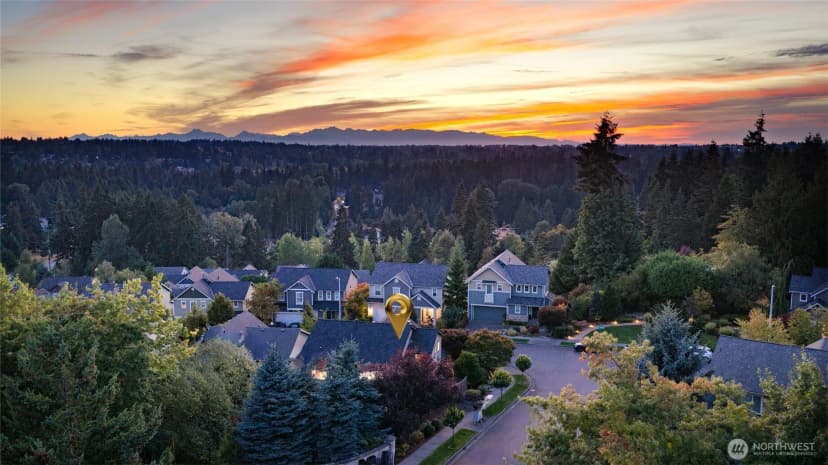 Property photo for 20905 12th Avenue W, Lynnwood