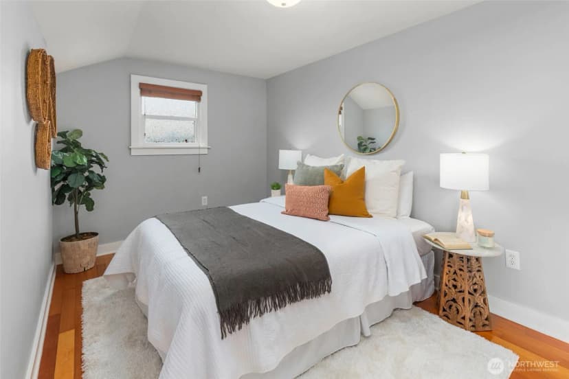 Property photo for 7705 23rd Avenue Nw, Seattle photo 15
