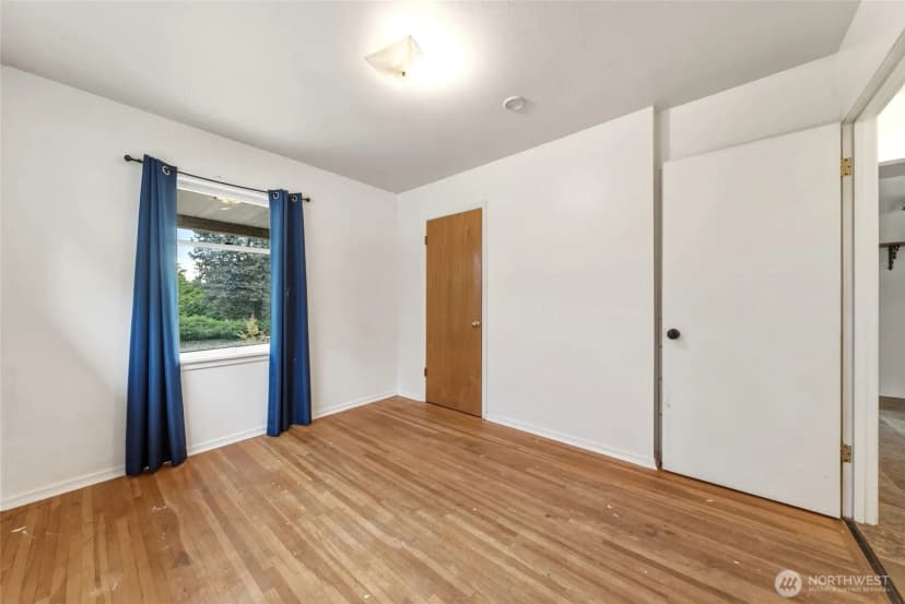 Property photo for 353 S 4th Street, Walla Walla photo 16