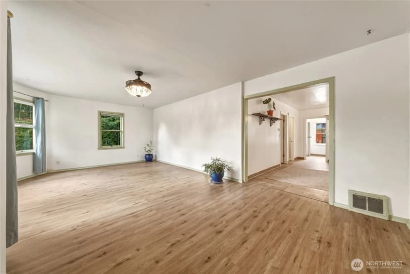 Property photo for 353 S 4th Street, Walla Walla photo 6