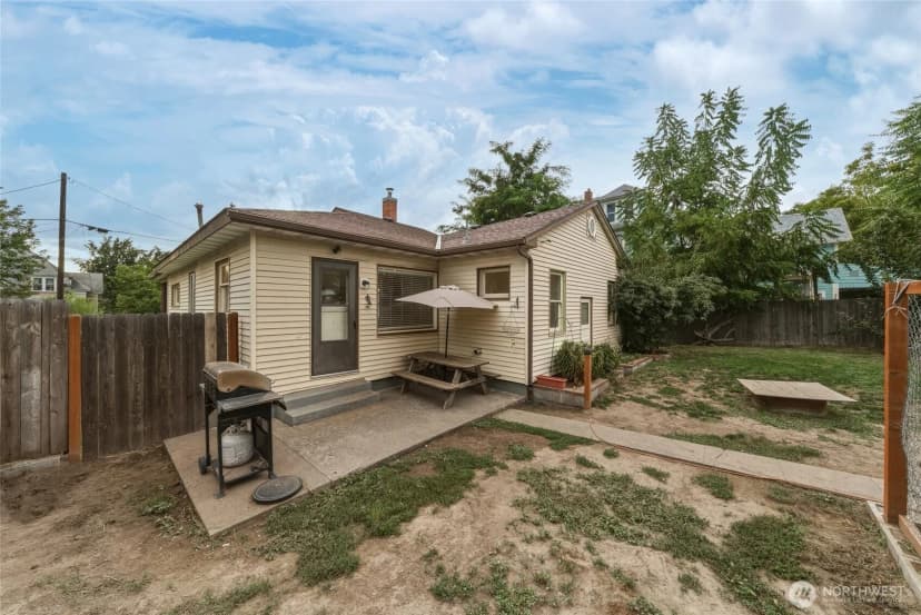 Property photo for 353 S 4th Street, Walla Walla photo 34