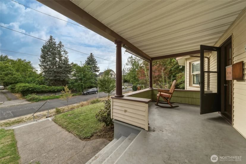 Property photo for 353 S 4th Street, Walla Walla photo 5