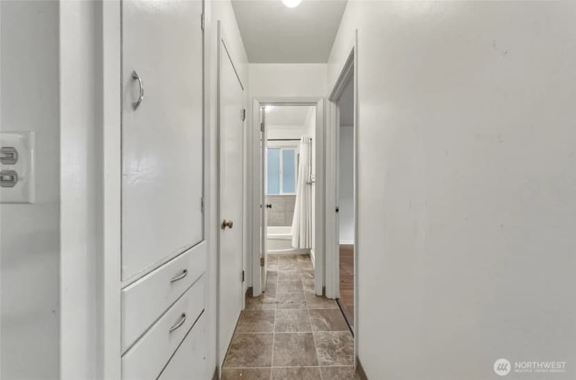 Property photo for 353 S 4th Street, Walla Walla photo 13