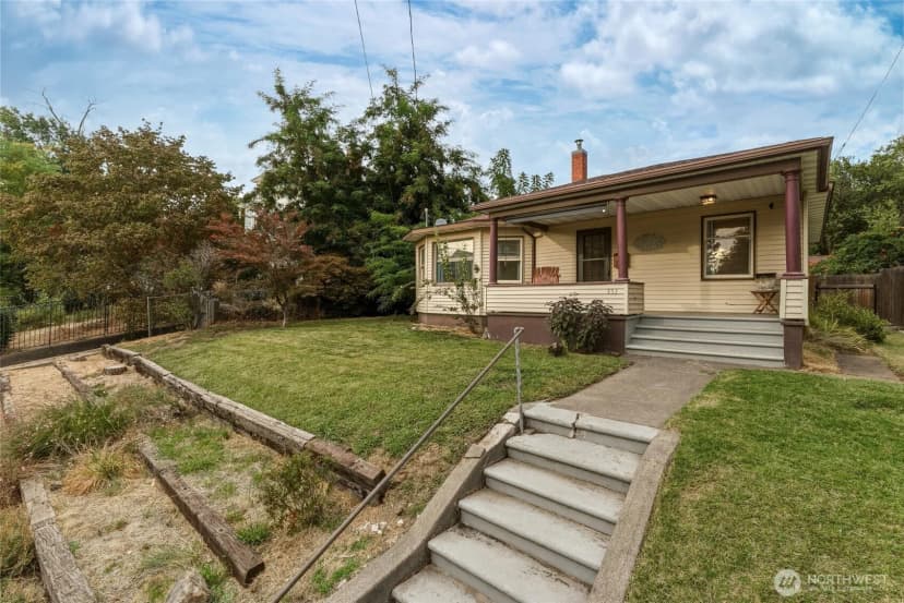 Property photo for 353 S 4th Street, Walla Walla photo 4