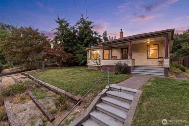 Property photo for 353 S 4th Street, Walla Walla photo 3