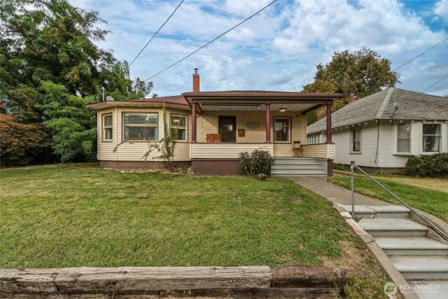 Property photo for 353 S 4th Street, Walla Walla photo 2