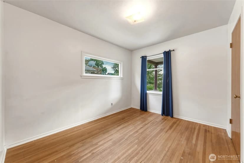 Property photo for 353 S 4th Street, Walla Walla photo 15