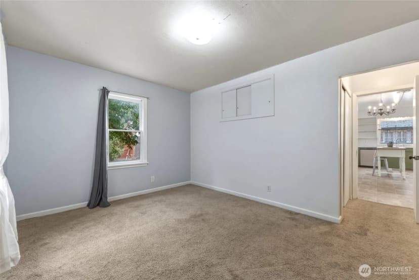 Property photo for 353 S 4th Street, Walla Walla photo 25