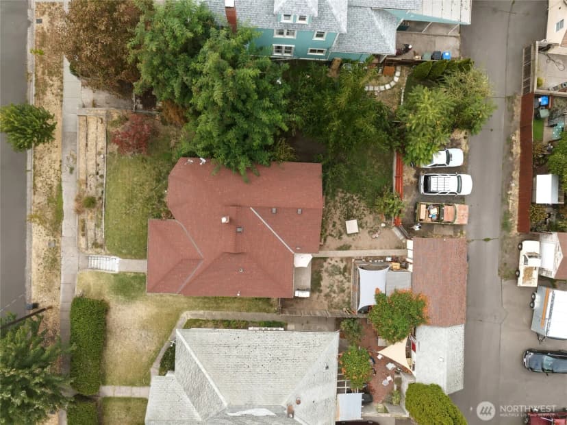 Property photo for 353 S 4th Street, Walla Walla photo 38