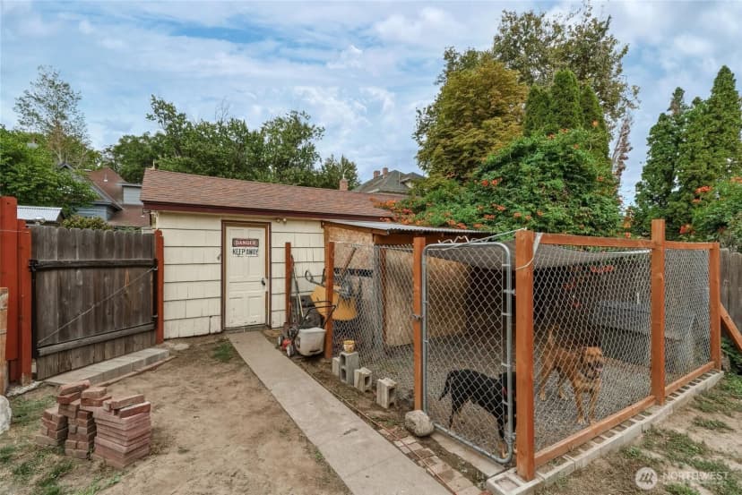 Property photo for 353 S 4th Street, Walla Walla photo 35