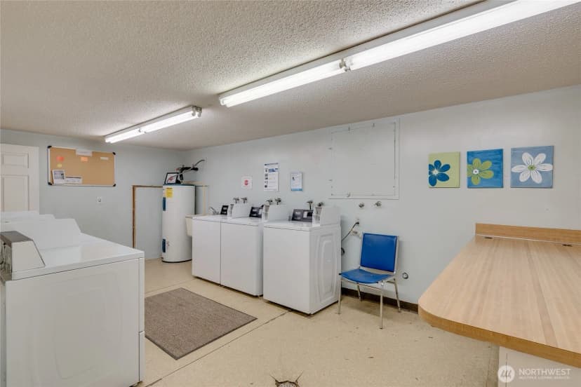 Property photo for 10 S Cove Avenue #29, Wenatchee photo 18