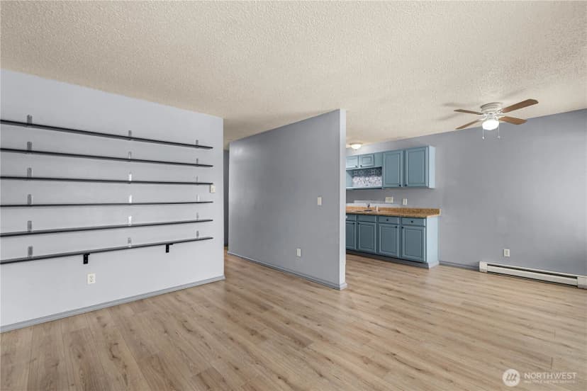 Property photo for 10 S Cove Avenue #29, Wenatchee photo 12