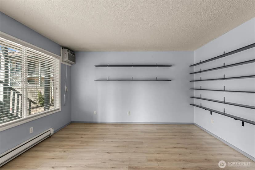 Property photo for 10 S Cove Avenue #29, Wenatchee photo 10