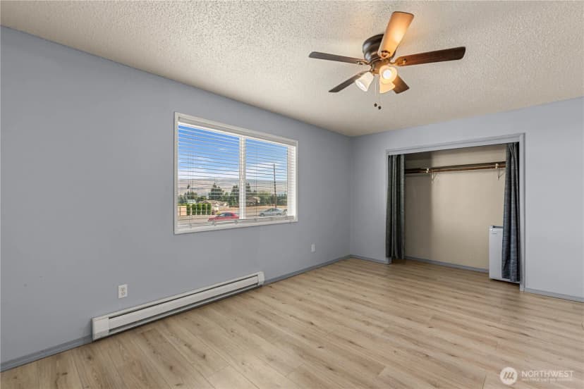 Property photo for 10 S Cove Avenue #29, Wenatchee photo 14