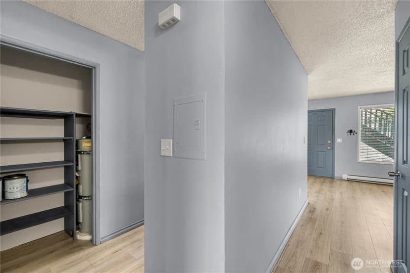 Property photo for 10 S Cove Avenue #29, Wenatchee photo 17