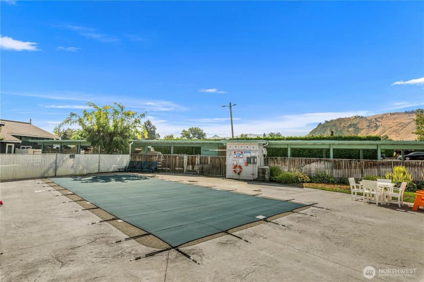 Property photo for 10 S Cove Avenue #29, Wenatchee photo 25