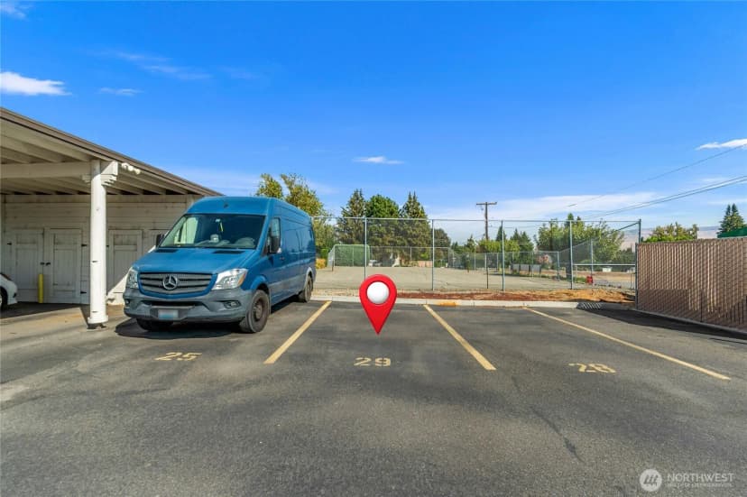 Property photo for 10 S Cove Avenue #29, Wenatchee photo 21