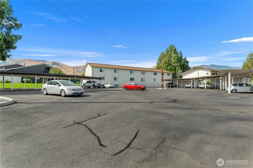 Property photo for 10 S Cove Avenue #29, Wenatchee photo 28